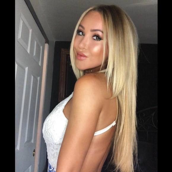 kaoskitty138